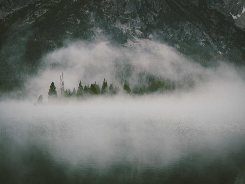 Carolina Méndez Punta Cana